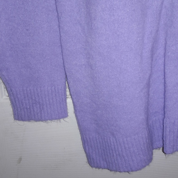 Cardigans great condition - Picture 4 of 4